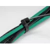 Parallel entry cable tie DeLOCK 19564