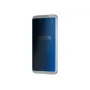 Dicota screen protector for mobile phones - privacy filter, 4-way, self-adhesive