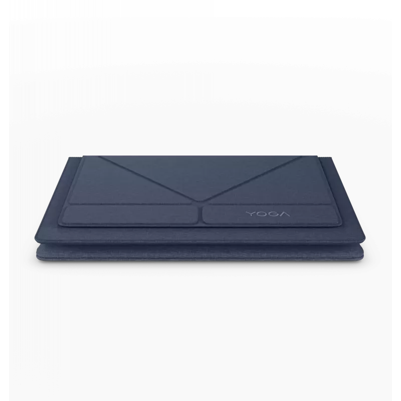 Lenovo Yoga Tote Sleeve | Sleeve | Blue | 16 inch
