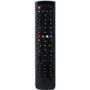 IIYAMA RC Remote Control RC REMOTEV07 for TH6567 TE 68 Series — replacement remote for compatible IIYAMA monitors