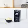 Black & Decker ES9680100B Popcorn Maker