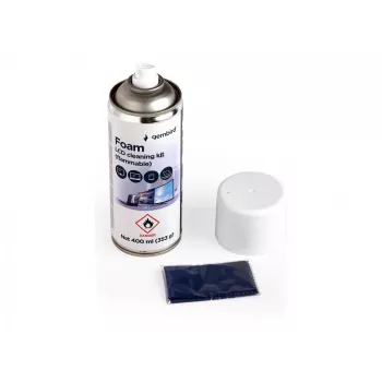 Cleaning Media Gembird CK-LCD-08
