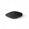 Xiaomi TV Box S 4K Ultra HD (Gen3/2025), WiFi 6 , 32GB, Google TV