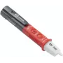 Beha Amprobe NCV-1040-EUR Non-Contact Voltage Tester CAT IV 1000 V Acoustic, LED (4918097)