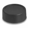 Camera DeLOCK 12083 industrial environmental sensor monitor accessory