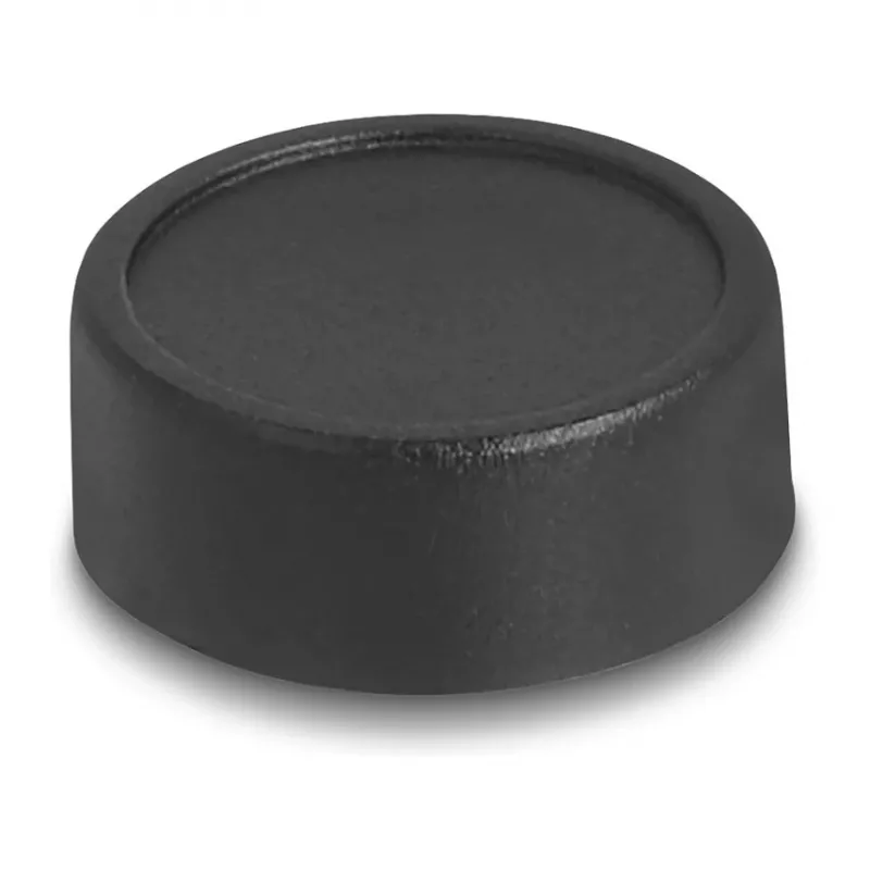 Camera DeLOCK 12083 industrial environmental sensor monitor accessory