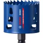 Bosch 2 608 900 436 drill hole saw 1 pc(s)
