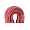 Climbing rope Edelrid 9.8 mm Red, 70 m, polyamide, 1 pc