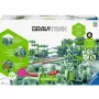 Marble run action set Ravensburger GraviTrax Action Set XXL Skytrax, track expansion