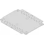 SCHROFF 24822075 19 inch Montagematerial (24822075)