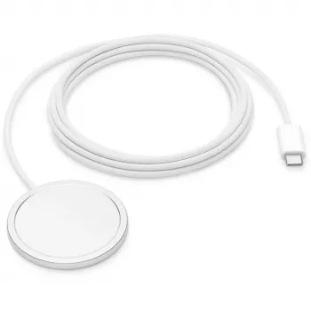 USB 2.0 Cable, USB-C Plug > USB-C Plug