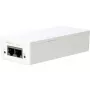 Video transmitter DAHUA TAM1GT1GT-30, wired, compact white, 132.3×60×33 mm