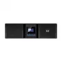 Eaton 9SX5KIRT3UG2 UPS Double-conversion 5 kVA 5000 W Black