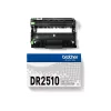 Brother DR-2510 printer drum Original 1 pc(s)