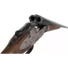 Hunting rifle Gonher