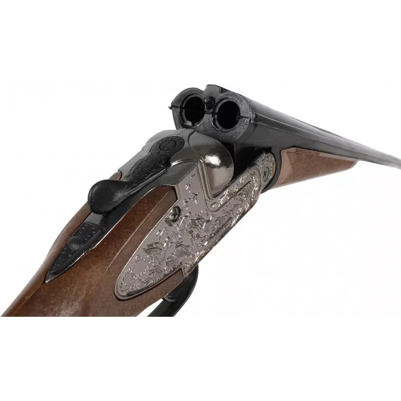 Hunting rifle Gonher