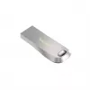 Memory Drive Flash USB3.2/1TB SDCZ74-1T00-G46 Sandisk