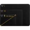 Mouse pad YENKEE YPM 25 SPEED TOP