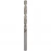 Bosch 2608595070 Drill Bit