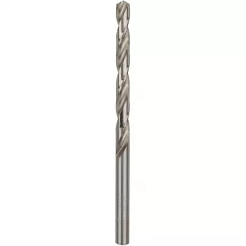 Bosch 2608595070 Drill Bit