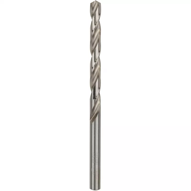 Bosch 2608595070 Drill Bit