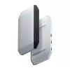Docking station RayNeo XRAC-ADA100FO USB‑C Power Delivery HDMI