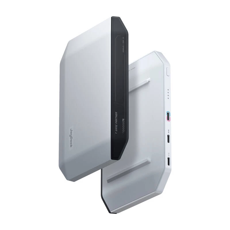 Docking station RayNeo XRAC-ADA100FO USB‑C Power Delivery HDMI