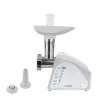 ESPERANZA Meat Grinder / Vegetable Chopper Rissole 2200W EKM034