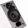 Speakers Edifier R1380DB 42 W