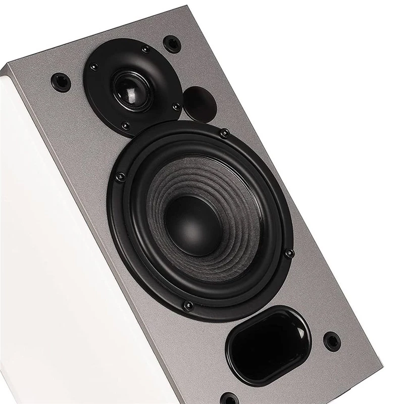 Speakers Edifier R1380DB 42 W