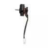 Brushless Drone Motor Set BETAFPV 1102 18000KV, 4 pcs, 45 mm stator length