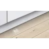 Bosch Serie 6 SPV6ZMX17E dishwasher Fully built-in 10 place settings