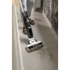 Floor cleaner three-in-one Karcher FCV 3 1.056-122.0 — Dry & Wet, 160 W, white