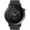 CMF by Nothing Watch 3 Pro Smartwatch dark grey