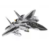 Cobi Building Blocks Boeing F-15EX Eagle II model set COIB-5900, collectible scale construction kit