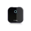 Wireless adapter Xblitz SmartCar SMARTCAR — Wi‑Fi 2.4/5 GHz, Bluetooth 4.1, USB-C, 5V 1A, built‑in antenna