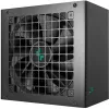 Power Supply Deepcool PN750D 750W Gold ATX