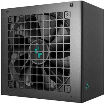 Power Supply Deepcool PN750D 750W Gold ATX