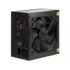 Power Supply Argus BPS-850 850W
