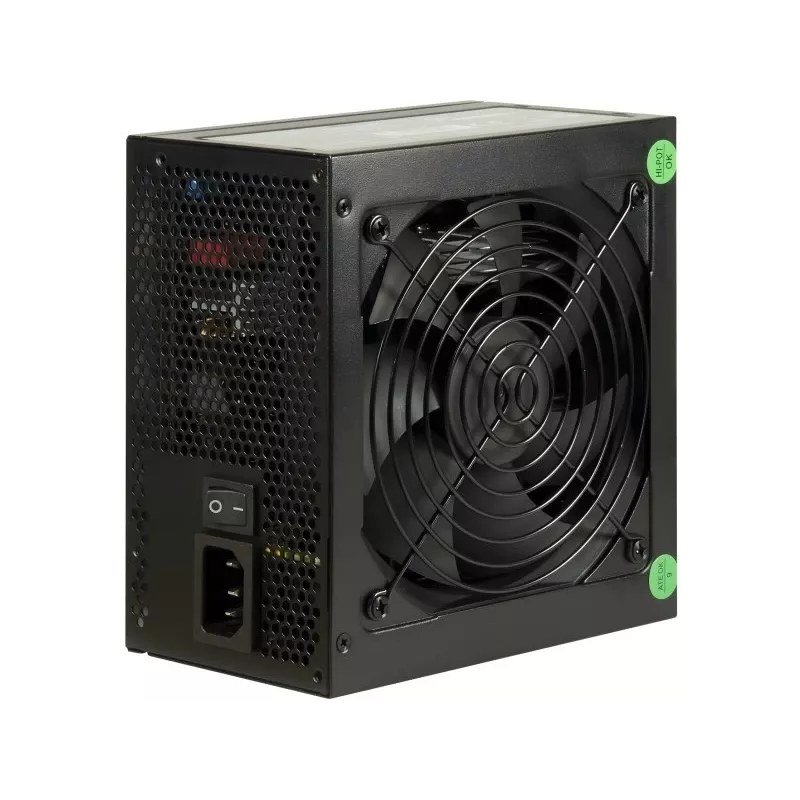 Power Supply Argus BPS-850 850W