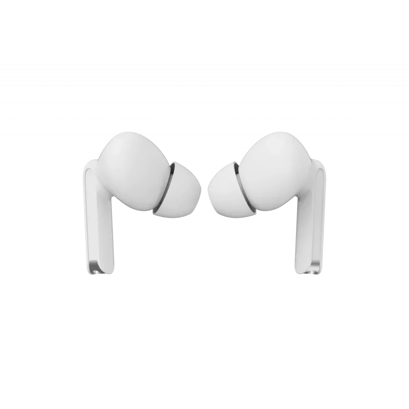 Headphones Denver TWE-47