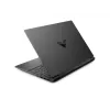 HP VICTUS 15-fa2002ny Intel Core 5 210H 15.6inch FHD 144Hz 300nits 24GB 512GB RTX 5060 8GB Mica Silver W11H