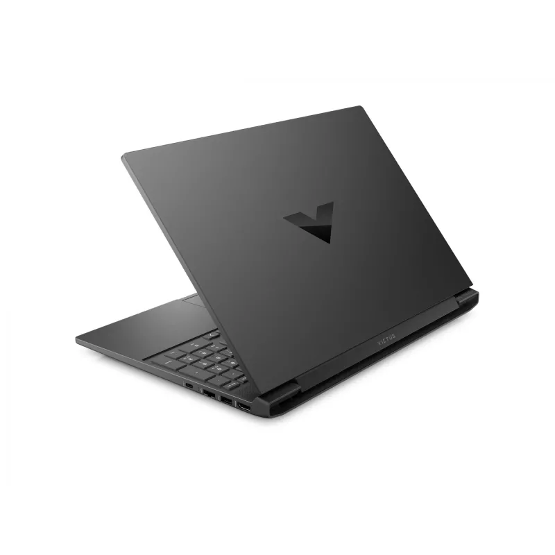 HP VICTUS 15-fa2002ny Intel Core 5 210H 15.6inch FHD 144Hz 300nits 24GB 512GB RTX 5060 8GB Mica Silver W11H