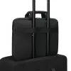 Notebook bag 13-14 inch Slim Case TWO