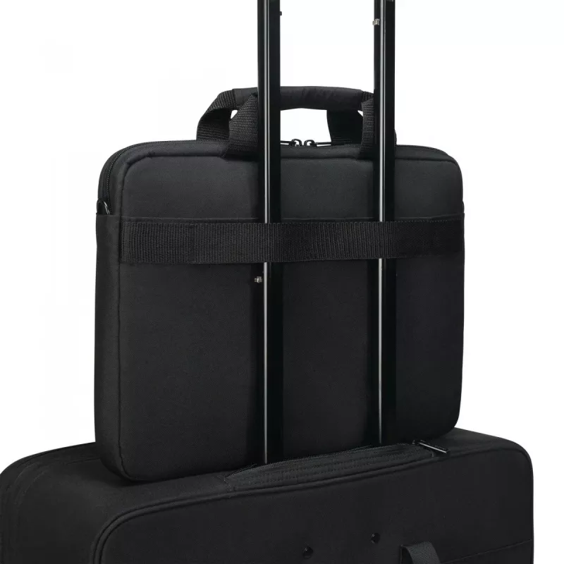 Notebook bag 13-14 inch Slim Case TWO