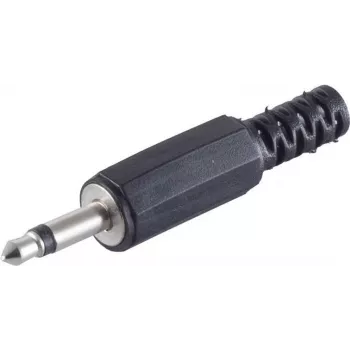 Wire Connector 3.5mm ShiverPeaks BS51100