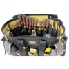 Stanley FMST1-70749, Nylon, Plastic, Black, Grey, Yellow, 500 mm, 310 mm, 330 mm