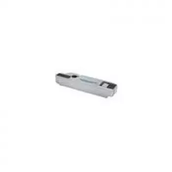 Ricoh 406066 - Type SP C310 - Tonersammler - for Aficio SP C311N, Aficio SP C312DN, SP C320dn, SP C340DN, SP C342DN