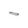 Ricoh 406066 - Type SP C310 - Tonersammler - for Aficio SP C311N, Aficio SP C312DN, SP C320dn, SP C340DN, SP C342DN