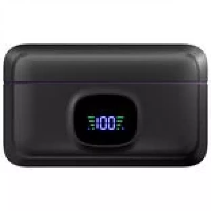 Microphone Streamplify MIC GO